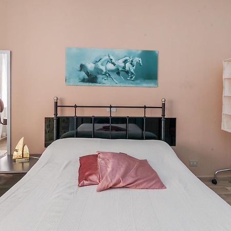 Appartamento 3 Camere Milano Centro Eksteriør bilde