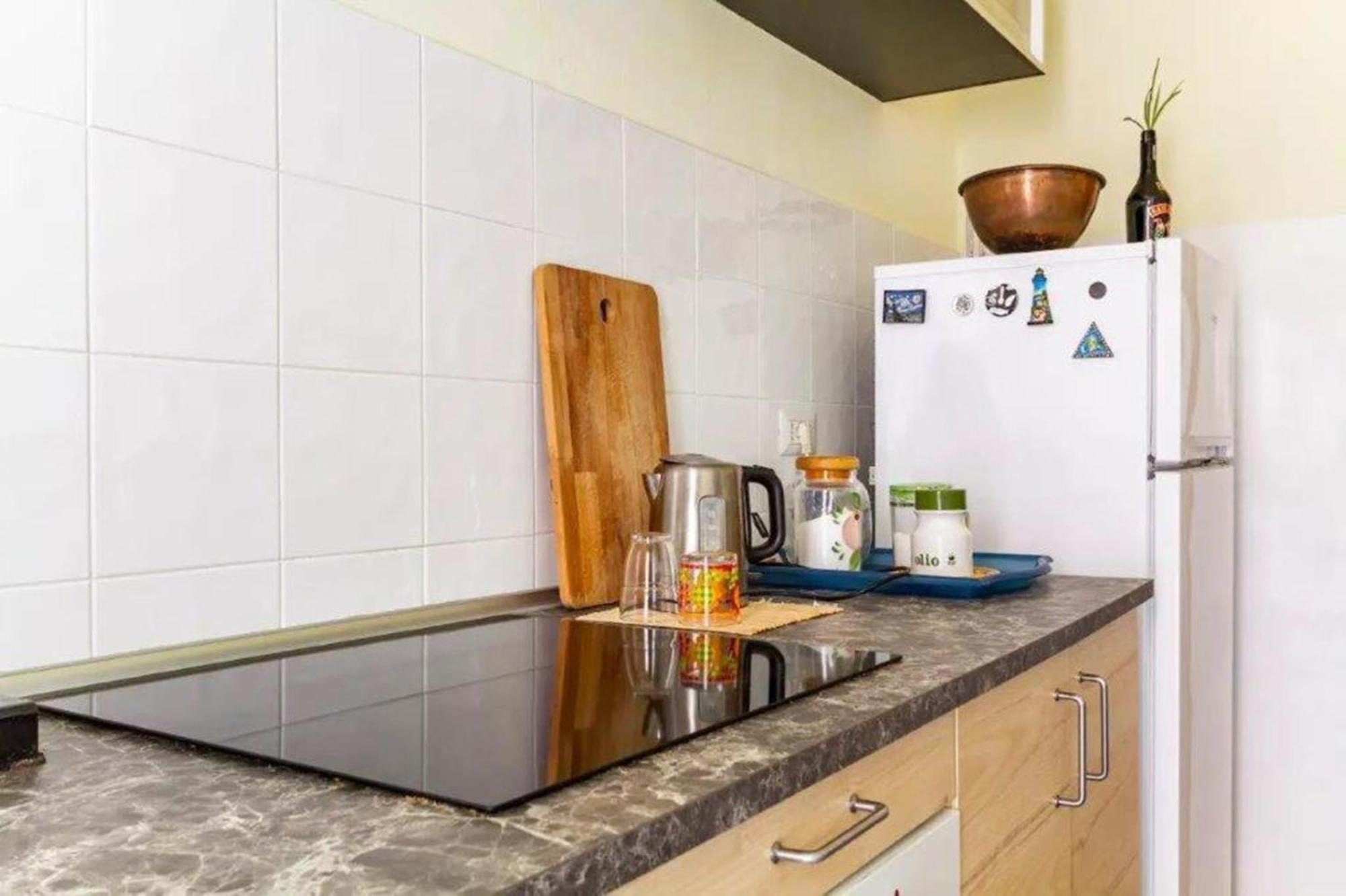 Appartamento 3 Camere Milano Centro Eksteriør bilde